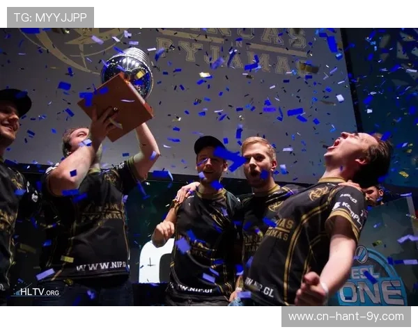 CSGO最新状态排行榜揭晓V5战队强势跻身第二名引发关注