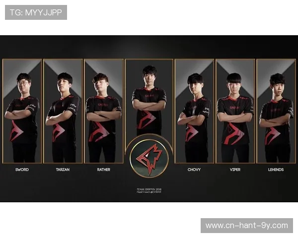 V5战队在英雄联盟赛季中的反击之路与战术得失分析