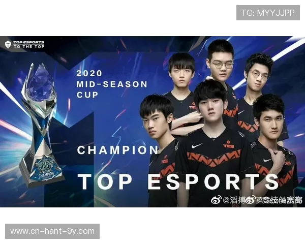 TES在世界冠军杯中的个人能力表现分析与点评