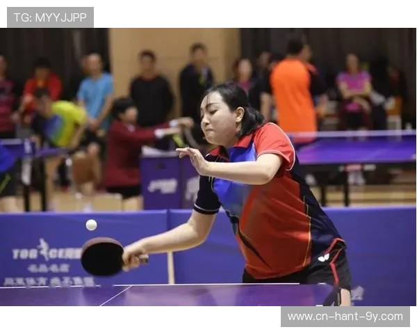 上海乒乓球队盯防策略分析与比赛表现的得失探讨