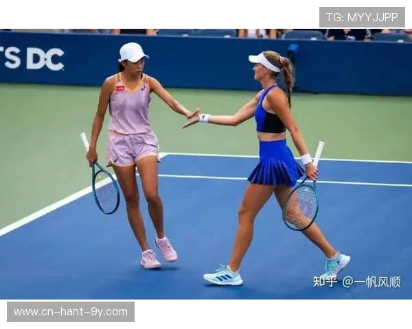 上海网球队逆袭之旅揭秘精英赛背后的奋斗与荣耀