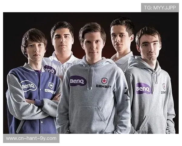 全球挑战赛分析：WE战队战术执行与表现深度剖析