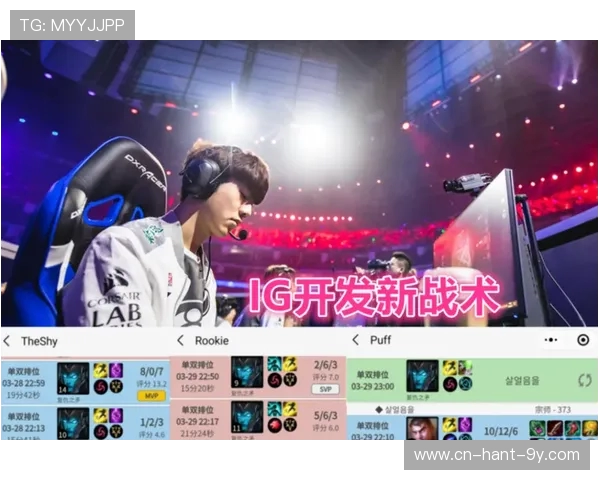 北京滑板队战术表现数据分析揭示团队优势与改进空间