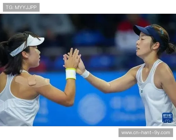 北京网球队的速度之谜：揭开网球巨献的秘密与魅力