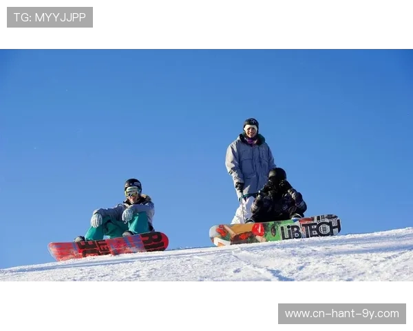 杭州极限运动队在世界滑板锦标赛中的拼搏历程与荣耀时刻