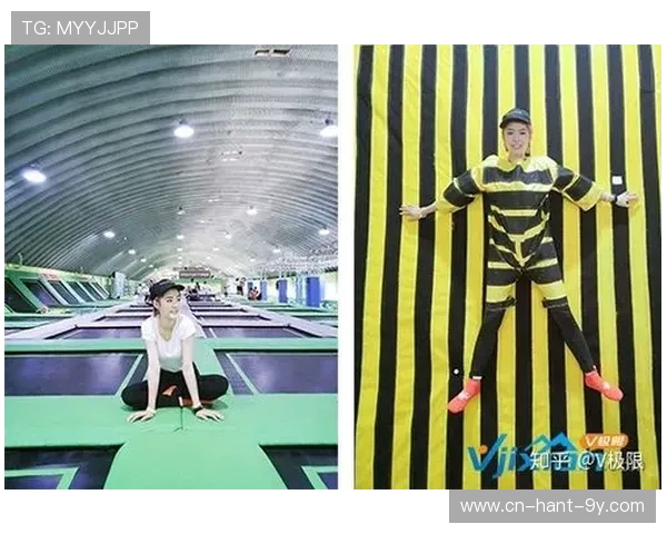 武汉极限运动队运营分析与发展反思探讨