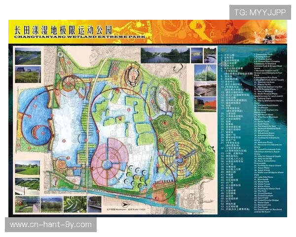 重庆极限运动队与杭州极限运动队赛后状态全面分析与对比