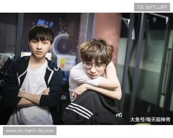 高校联赛积分榜更新RNG战队以52分稳居第一名