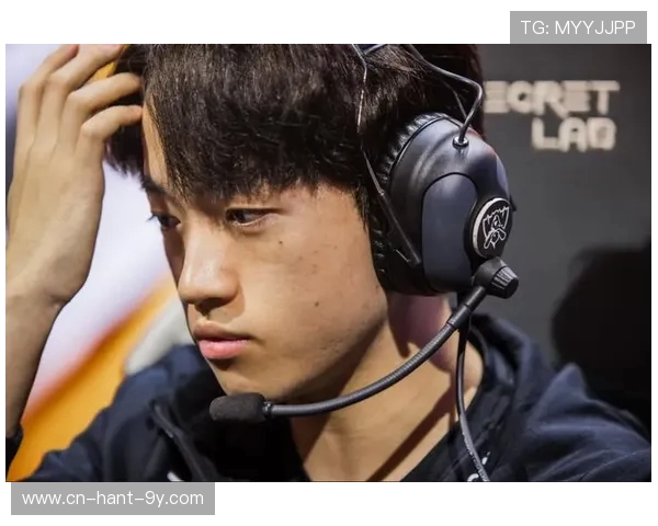 Keria辅助的最佳搭配与操作技巧解析，助你成为召唤师峡谷的全能支援英雄