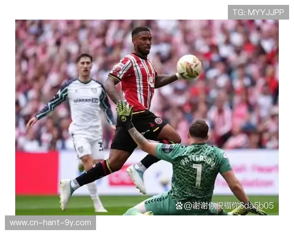 利物浦与谢菲联的精彩对决结果揭晓，赛季走势再添悬念