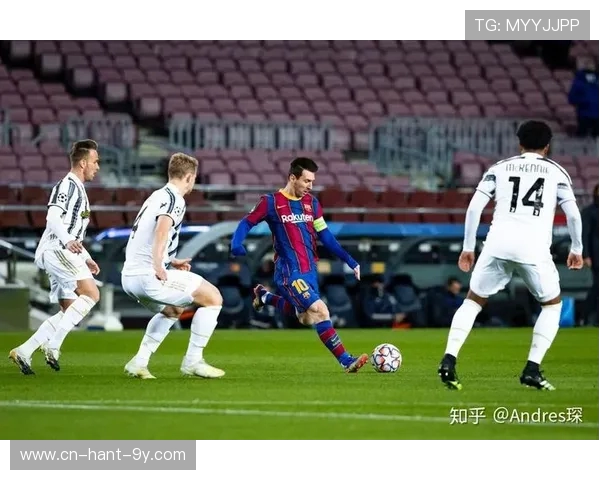 尤文图斯主场强势击败巴塞罗那2比0完美收官展现冠军气质