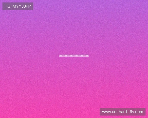火箭队与开拓者精彩对决全场录像回放及精彩瞬间分析